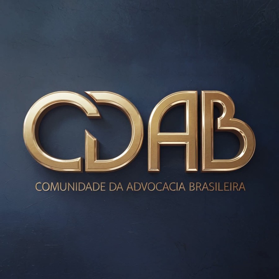Logo CDAB